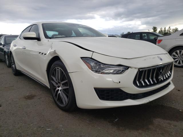 maserati ghibli s 2018 zam57yta4j1293087