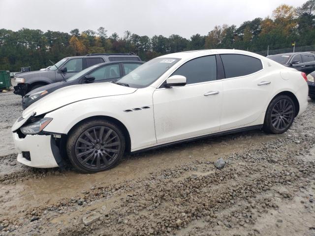 maserati ghibli s 2020 zam57yta5l1344292