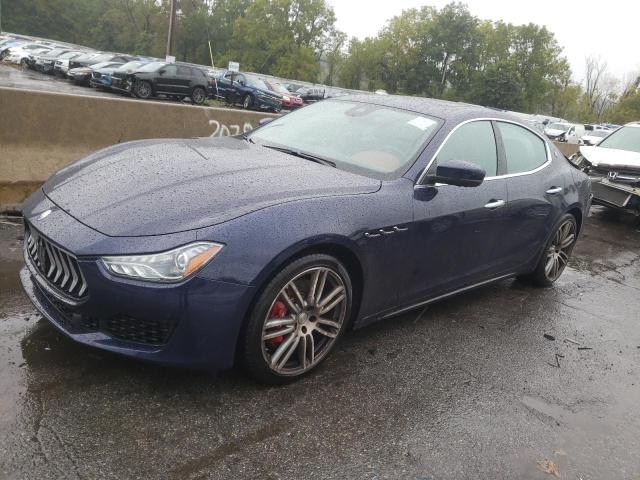 maserati all models 2020 zam57yta8l1354041