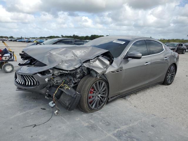 maserati ghibli 2020 zam57yta9l1356784