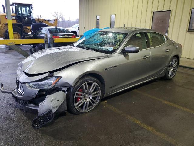 maserati ghibli s 2018 zam57ytl4j1280311