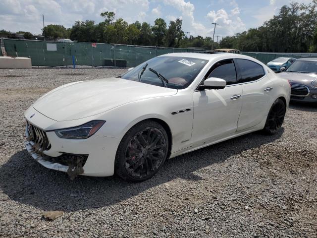 maserati ghibli s 2019 zam57ytl5k1329372