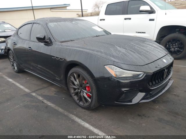 maserati ghibli 2020 zam57yts4l1350383