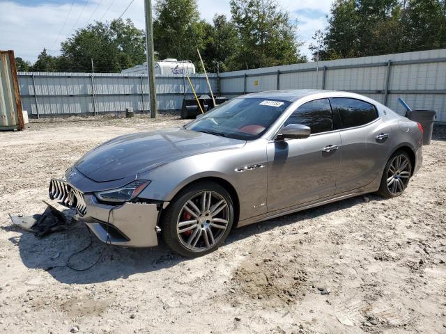 maserati ghibli s 2019 zam57yts7k1315934