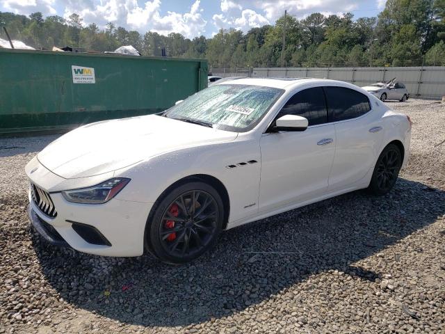 maserati ghibli s 2019 zam57yts8k1315165