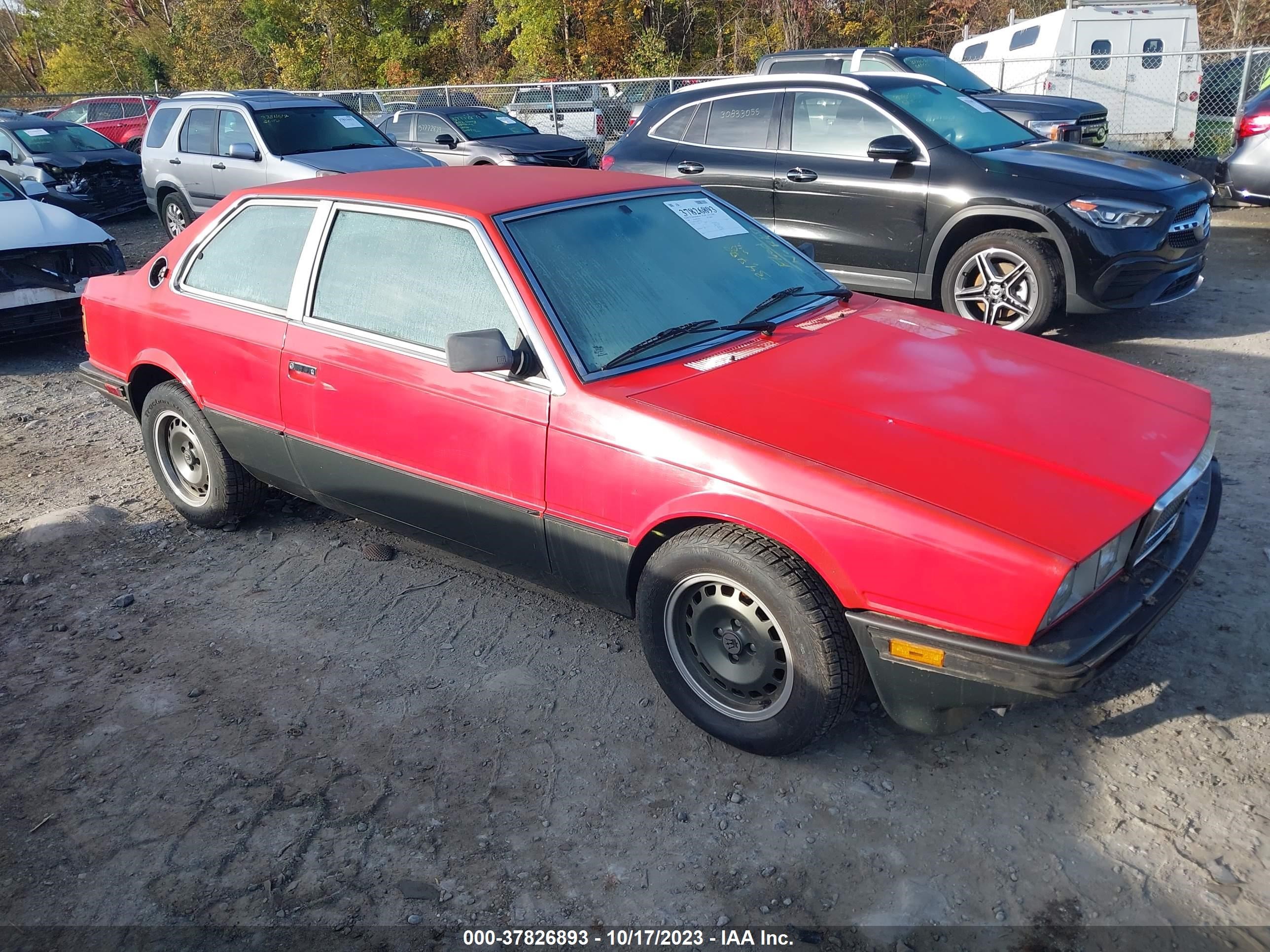 maserati biturbo 1985 zamal1104fb313125