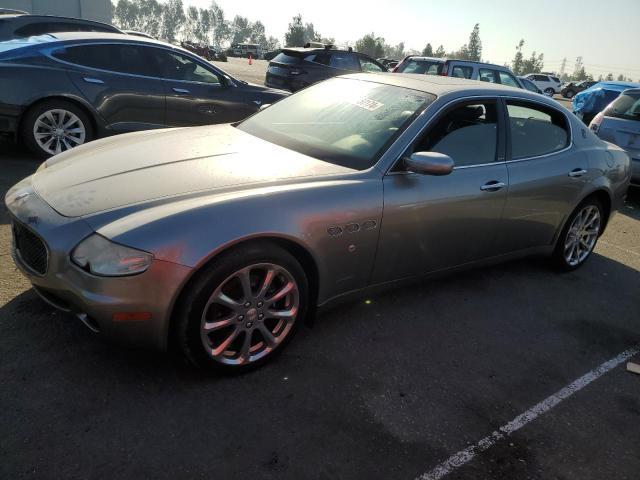 maserati quattropor 2006 zamce39a960026645