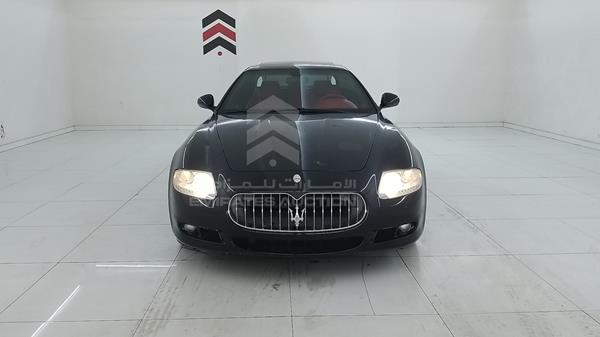 maserati quattroporte 2013 zamnk39f9d0065925