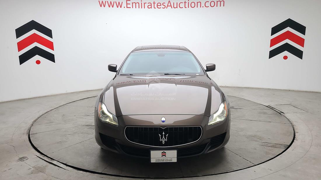 maserati quattroporte 2014 zampp56f5e1073400