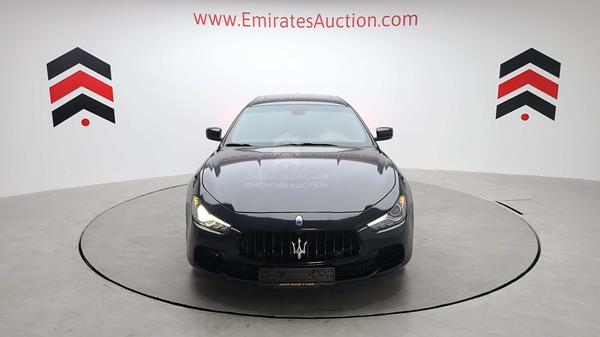 maserati ghibli 2015 zamss57f9f1152643