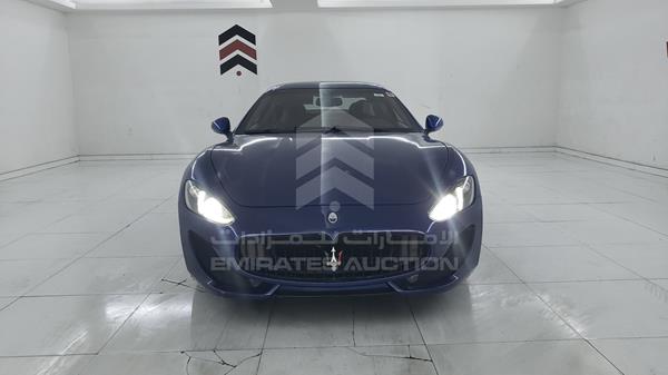 maserati gran turismo 2013 zamvl45f7d0066936