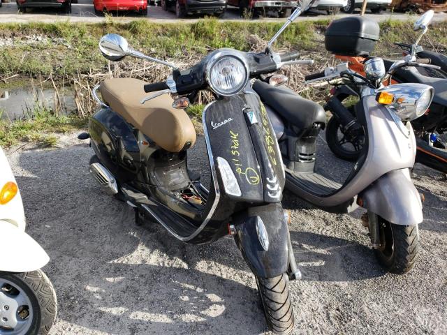 vespa primavera 2019 zapc536b3k5300452