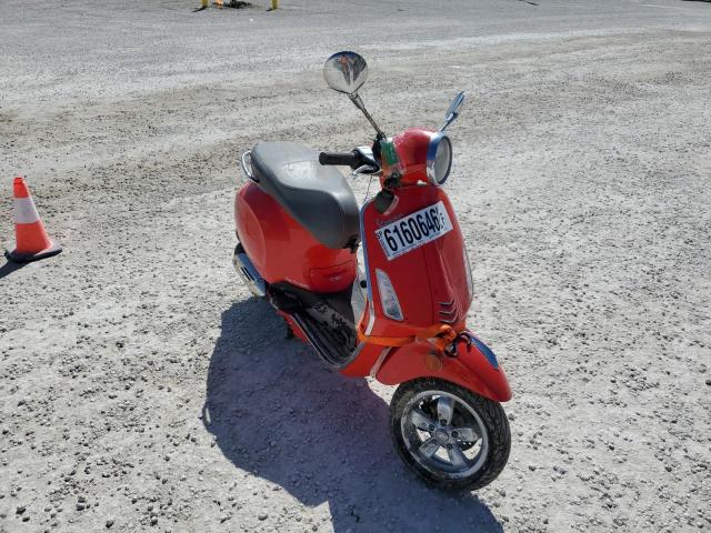 vespa primavera 2015 zapc536b4f5100461