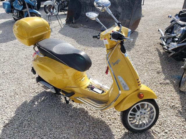 vespa primavera 2015 zapc536b8f5200708