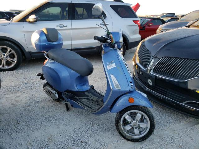 vespa primavera 2015 zapc536b9f5100066