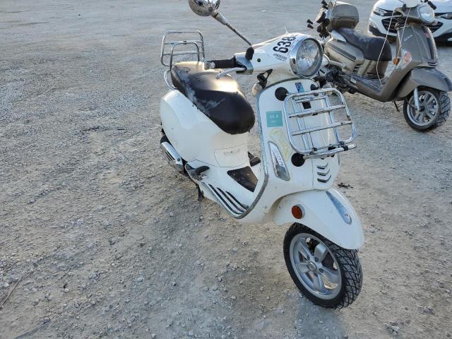 vespa primavera 2017 zapc536bxh5102251