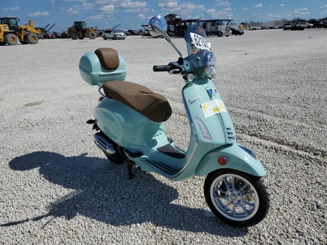 vespa primavera 2022 zapm818g3n5907237