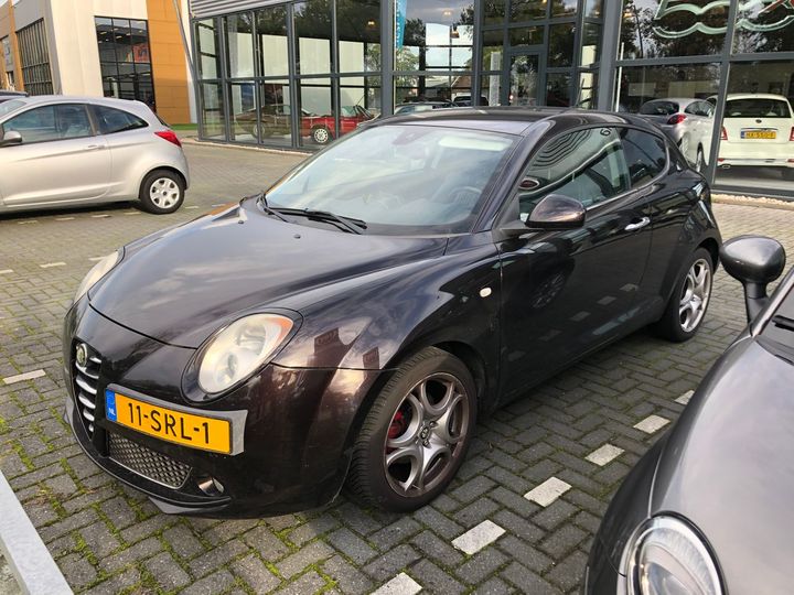 alfa romeo mito 2011 zar95500001178857