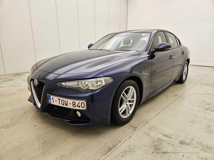 alfa romeo giulia 2018 zareaebu0j7577951