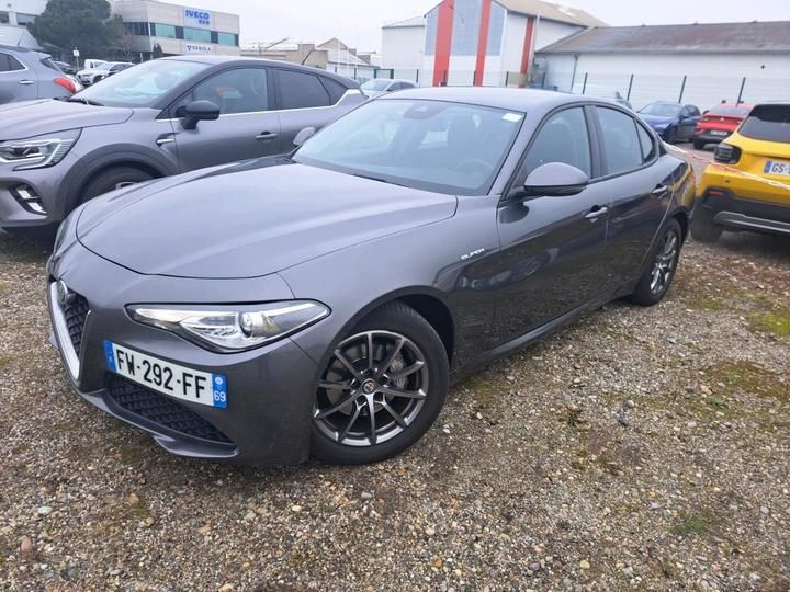 59 alfa romeo giulia 2020 zareaebx0l7641824