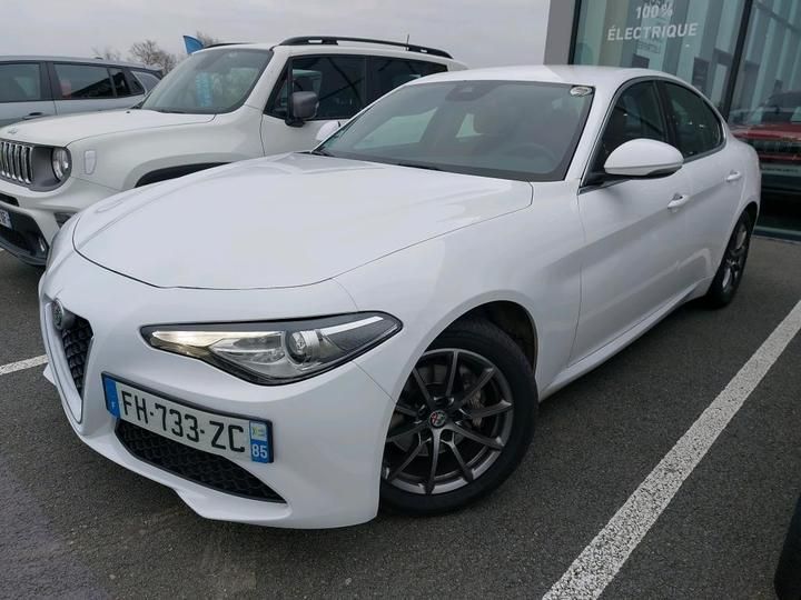 68 alfa romeo giulia 2019 zareaebx7k7619835