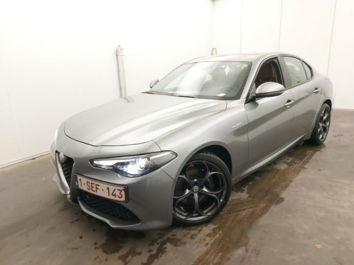 alfa-romeo romeo 2017 zareaeguxh7544569