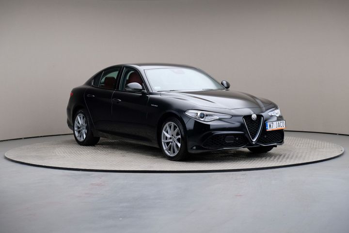 alfa-romeo giulia 2019 zareafdn5k7619396