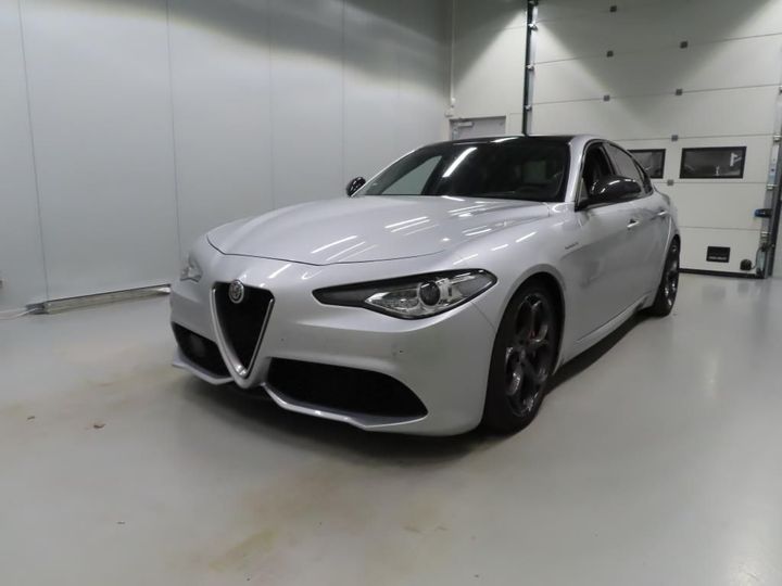 alfa romeo giulia 2019 zareafdnxk7610113