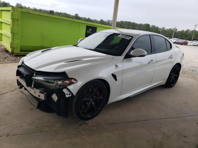 alfa romeo giulia qua 2017 zarfaeav4h7552446