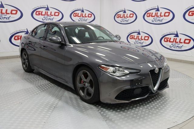 alfa romeo giulia 2017 zarfaebn2h7551035