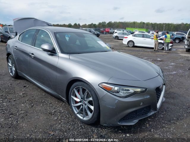 alfa-romeo giulia 2017 zarfaebn2h7555909