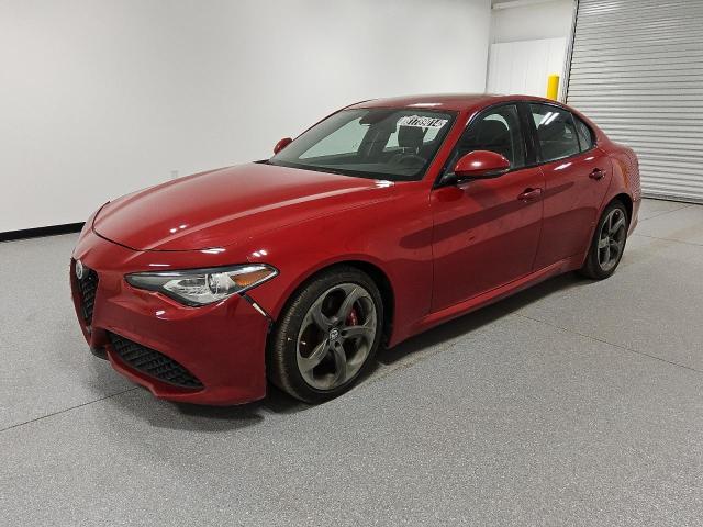 alfa romeo giulia 2017 zarfaebn3h7532154