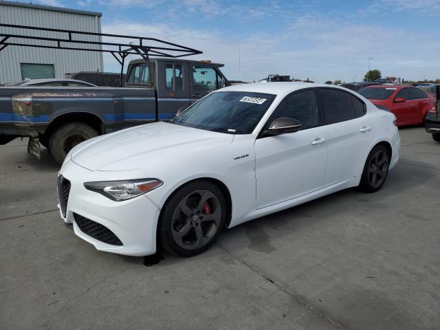 alfa romeo giulia 2018 zarfaebn3j7565872