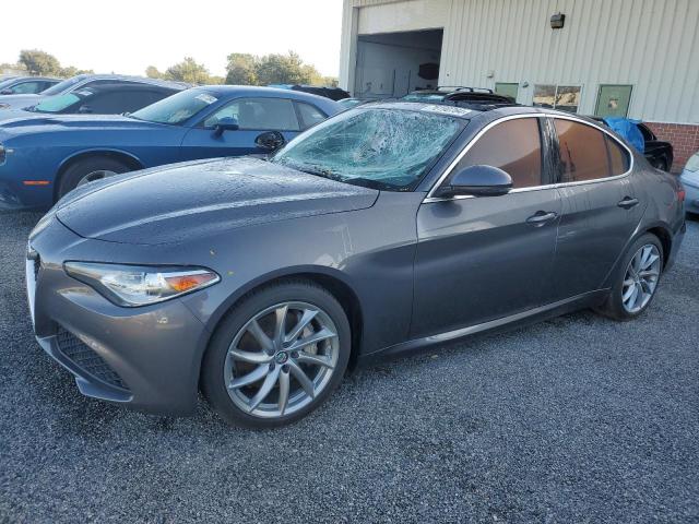 alfa romeo giulia 2017 zarfaebn4h7556446