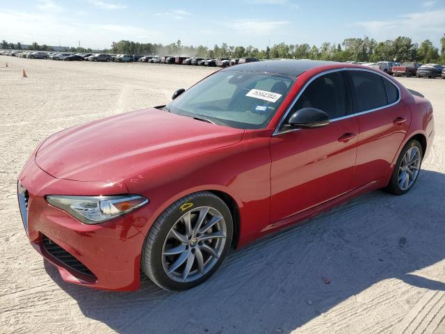 alfa romeo giulia 2017 zarfaebn5h7536786