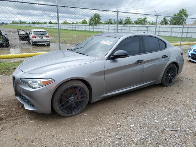 alfa romeo giulia 2017 zarfaebn6h7543777