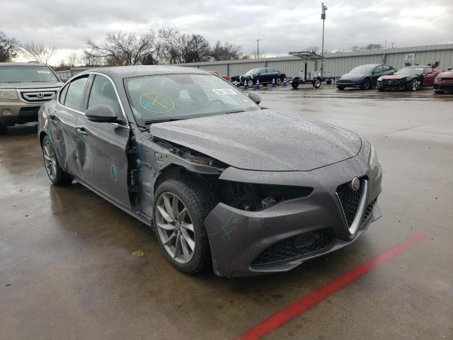 alfa-romeo giulia 2017 zarfaebn6h7556190