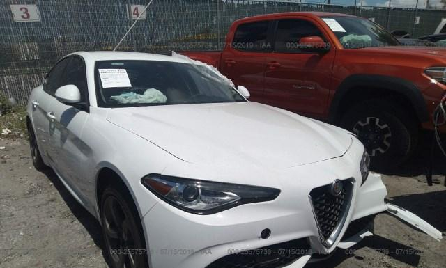 alfa romeo giulia 2017 zarfaebn7h7545408