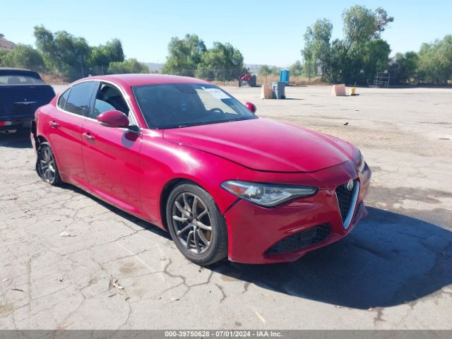 alfa romeo giulia 2017 zarfaebn7h7546252