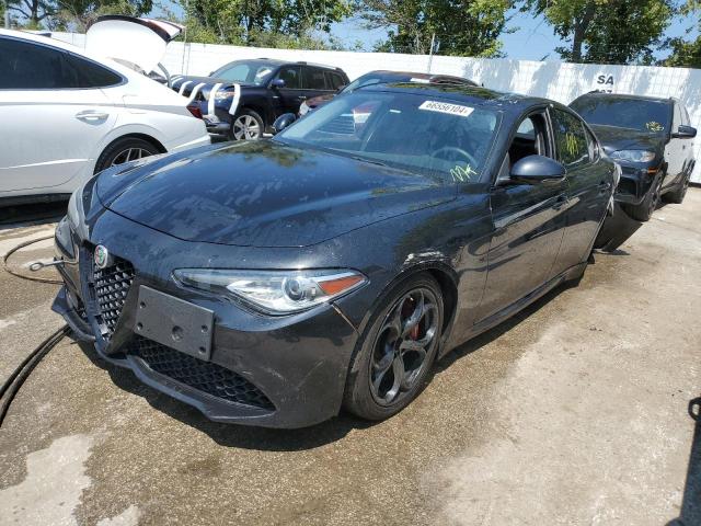 alfa romeo giulia 2017 zarfaebn8h7531999