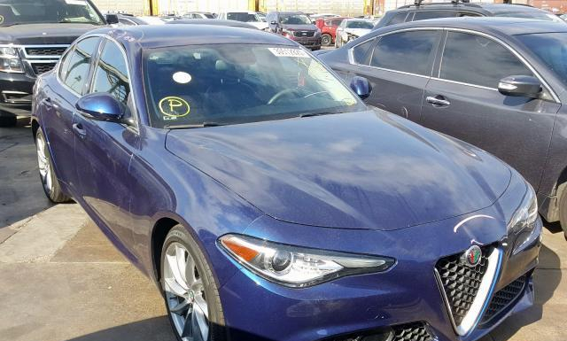 alfa-romeo giulia 2017 zarfaebnxh7536394