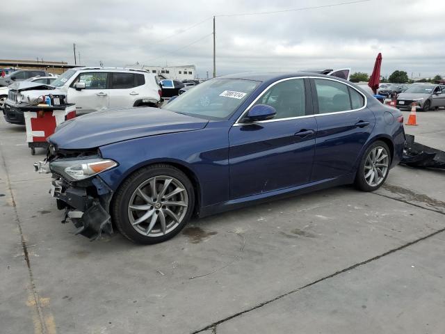 alfa romeo giulia 2017 zarfaebnxh7550506