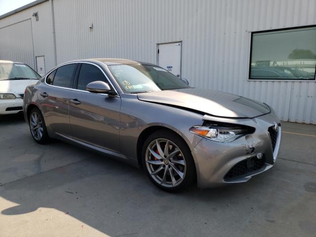 alfa romeo giulia 2017 zarfaebnxh7555138