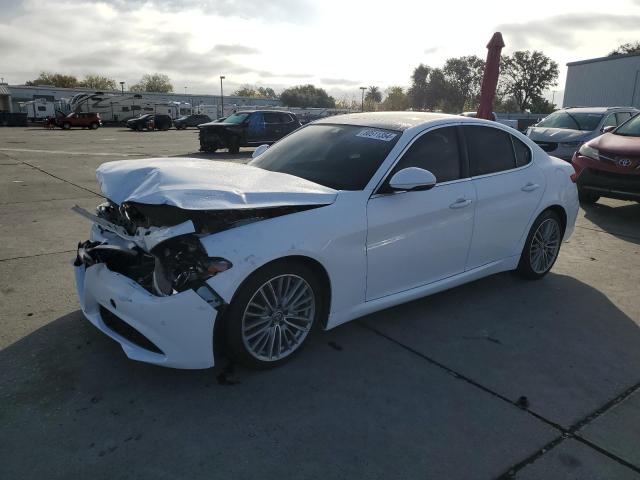 alfa romeo giulia ti 2017 zarfaecn0h7537827