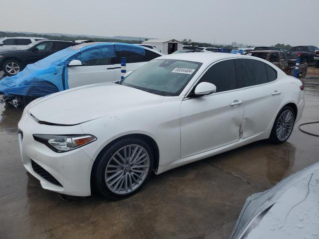 alfa romeo giulia ti 2017 zarfaecn1h7551994