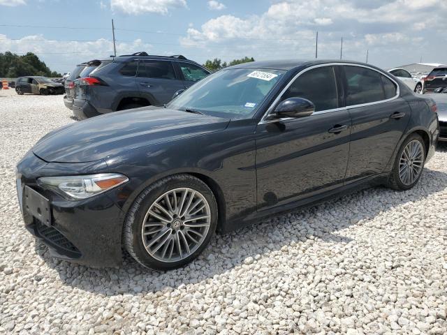 alfa romeo giulia ti 2017 zarfaecn2h7541555