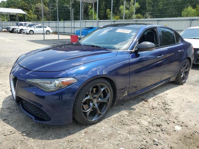 alfa-romeo giulia ti 2017 zarfaecn2h7560882