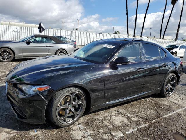 alfa romeo giulia ti 2018 zarfaecn2j7594150