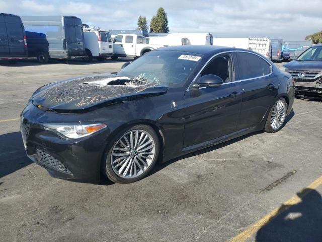 alfa romeo giulia ti 2017 zarfaecn3h7535196