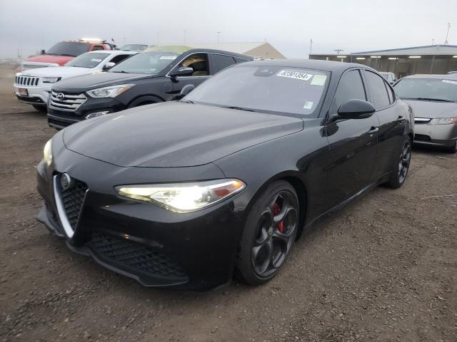 alfa romeo giulia ti 2017 zarfaecn5h7549875